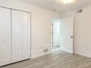 11961 Palm Bay Court in Bonita Springs, FL - Building Photo - Building Photo