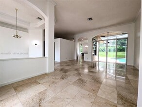 3937 Nighthawk Dr in Weston, FL - Building Photo - Building Photo