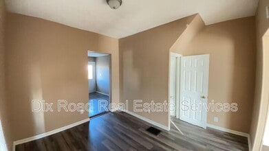 1503 Smith Ave in Middletown, OH - Building Photo - Building Photo