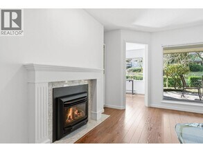 3670 Banff Ct in North Vancouver, BC - Building Photo - Building Photo