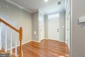 43022 Spyder Pl in Chantilly, VA - Building Photo - Building Photo