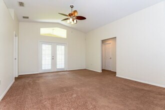 14608 Rannoch Moor Pl in Wimauma, FL - Building Photo - Building Photo