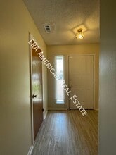 419 Hollywood Blvd NW in Fort Walton Beach, FL - Building Photo - Building Photo