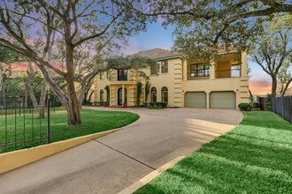 4708 Lookout Mountain Cove in Austin, TX - Building Photo - Building Photo