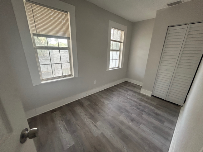 property at 3524 Boulevard