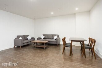 1868 Kelton Ave in Los Angeles, CA - Building Photo - Building Photo