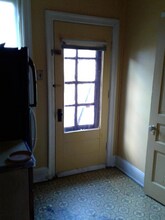 3254 Frankford Ave-Unit -First Floor in Philadelphia, PA - Foto de edificio - Building Photo