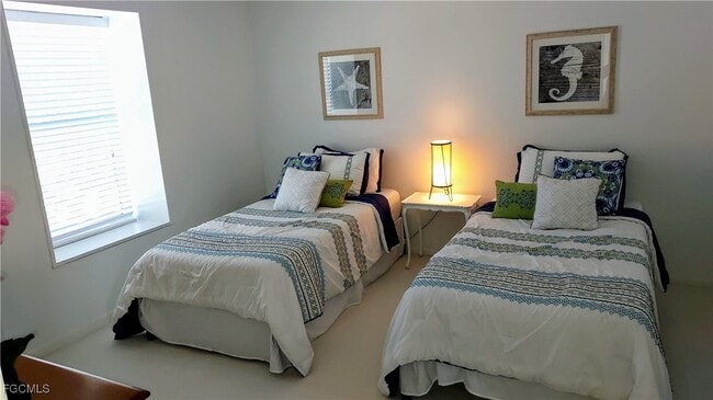 property at 140 Estrellita Dr