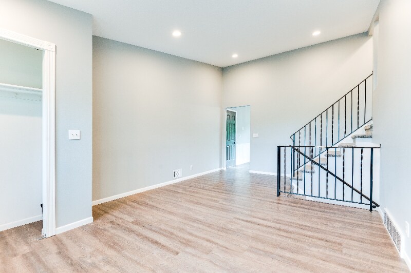 5336 Russell Ave N in Minneapolis, MN - Building Photo