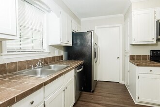 3747 Cactus Trail in Martinez, GA - Building Photo - Building Photo