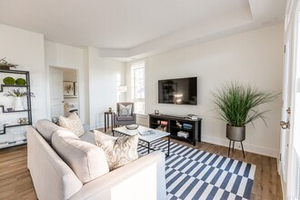 170 Cope Dr in Ottawa, ON - Building Photo - Building Photo