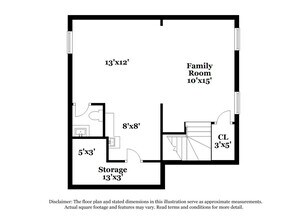 4778 S Hanauer St in Murray, UT - Building Photo - Building Photo