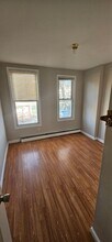 540 Lamberton St in Trenton, NJ - Building Photo - Building Photo