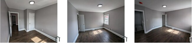 4019 Cranston Ave photo'