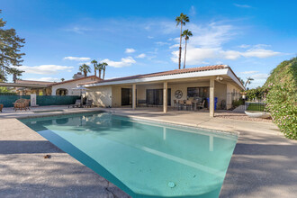 82097 Hanson Dr in Indio, CA - Building Photo - Building Photo