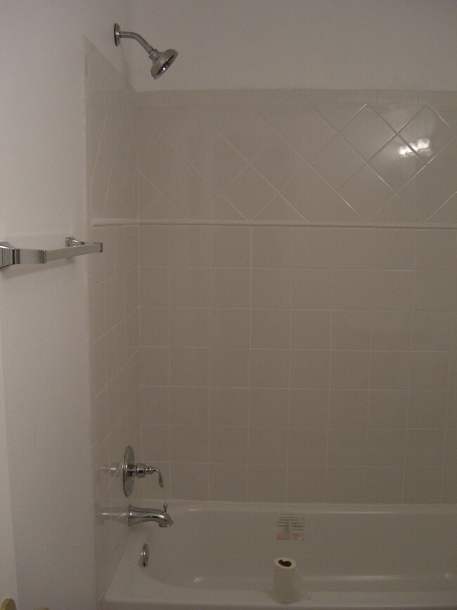 515 Janice Ln in La Place, LA - Building Photo - Building Photo