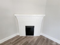 1410 Central Dr photo'