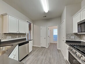 225 Everett Park Dr in Mooresville, NC - Building Photo - Building Photo