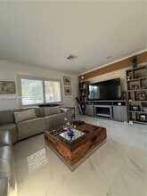 10194 SW 202nd Terrace in Cutler Bay, FL - Building Photo - Building Photo