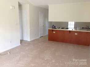 5005 Alexis Dr in Indian Trail, NC - Building Photo - Building Photo