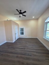 375 Canaan Rd in Spartanburg, SC - Building Photo - Building Photo