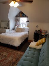 39 Marchmount Rd in Toronto, ON - Building Photo - Building Photo