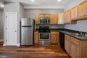 1940 N Gratz St in Philadelphia, PA - Building Photo - Building Photo