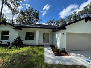 1340 3rd St in Orange City, FL - Building Photo - Building Photo
