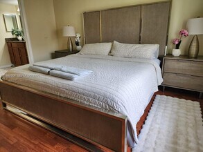 21951 Soundview Terrace in Boca Raton, FL - Building Photo - Building Photo