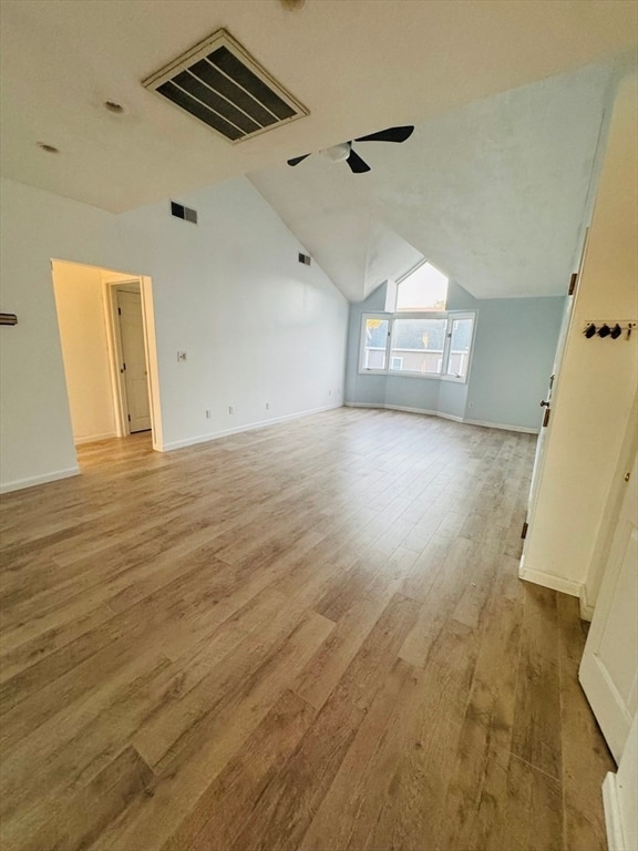 158 Quincy Ave, Unit 158 in Quincy, MA - Building Photo - Building Photo