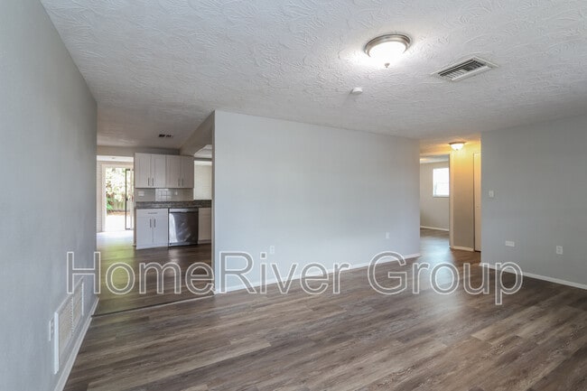 9410 Cochise Ln in Port Richey, FL - Building Photo - Building Photo
