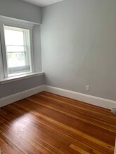 44 Ashley St, Unit 2 in Boston, MA - Building Photo - Building Photo