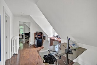 2026 Maple Ave in Evanston, IL - Building Photo - Building Photo