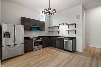 3123 N California Ave in Chicago, IL - Building Photo - Building Photo