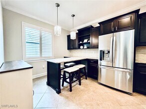 10836 Rutherford Rd in Ft. Myers, FL - Building Photo - Building Photo