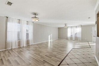 2918 St Rita Dr in Dallas, TX - Building Photo - Building Photo