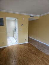 4125 NW 88th Ave in Coral Springs, FL - Building Photo - Building Photo