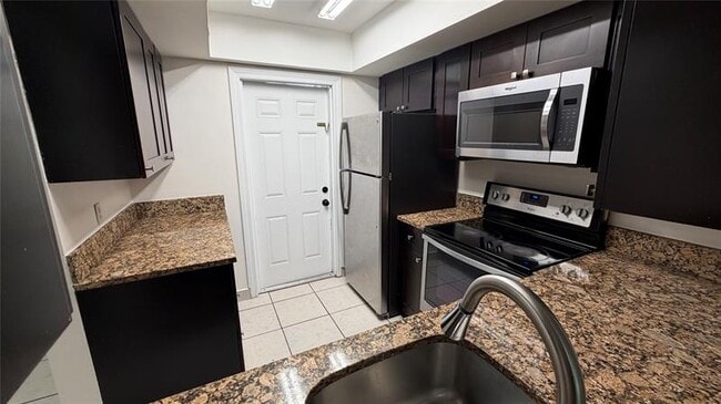 property at 4061 NW 9th Ave