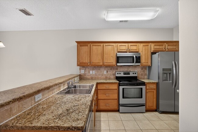 12296 Coconut Grove Ct in Jacksonville, FL - Building Photo - Building Photo