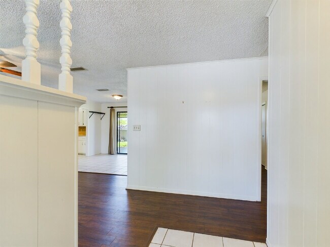 706 Kristofer St in Fredericksburg, TX - Building Photo - Building Photo