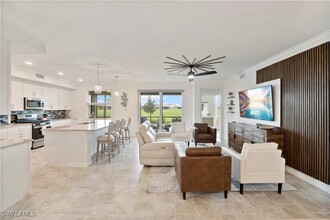 15919 Grassland Ln in Punta Gorda, FL - Foto de edificio - Building Photo