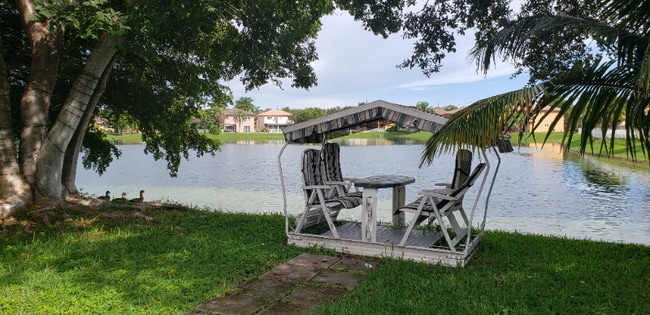 4138 NE 30th St in Homestead, FL - Building Photo - Building Photo