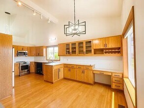 435 Nicklaus Ct in Richland, WA - Building Photo - Building Photo