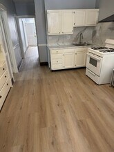 3344 S Wood St, Unit #1 in Chicago, IL - Foto de edificio - Building Photo