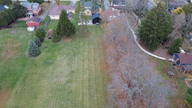 5315 73rd St in Kenosha, WI - Building Photo - Building Photo