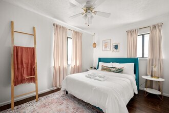 6680 A1A S in St. Augustine, FL - Building Photo - Building Photo