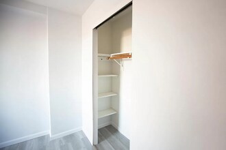 6515 JFK Blvd E in West New York, NJ - Building Photo - Building Photo