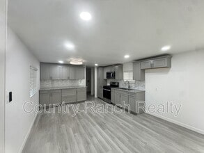 5672 Pearl St in Fort Mohave, AZ - Building Photo - Building Photo