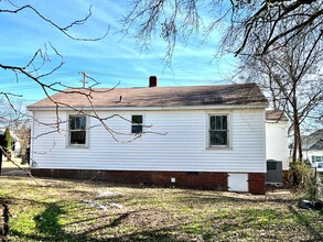 119 Forest St in Greer, SC - Building Photo - Building Photo