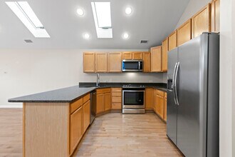 456 N Green St, Unit 2 in Chicago, IL - Building Photo - Building Photo